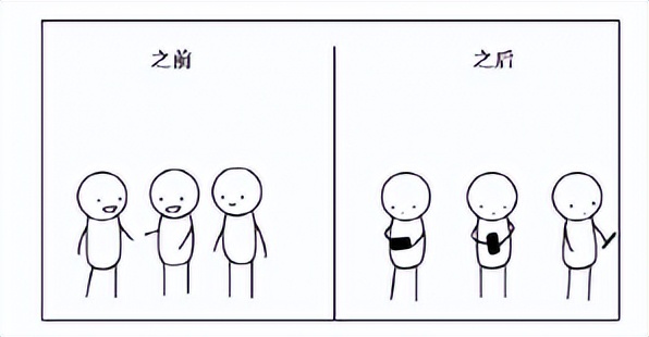 语言运用之漫画类图文转换类专练