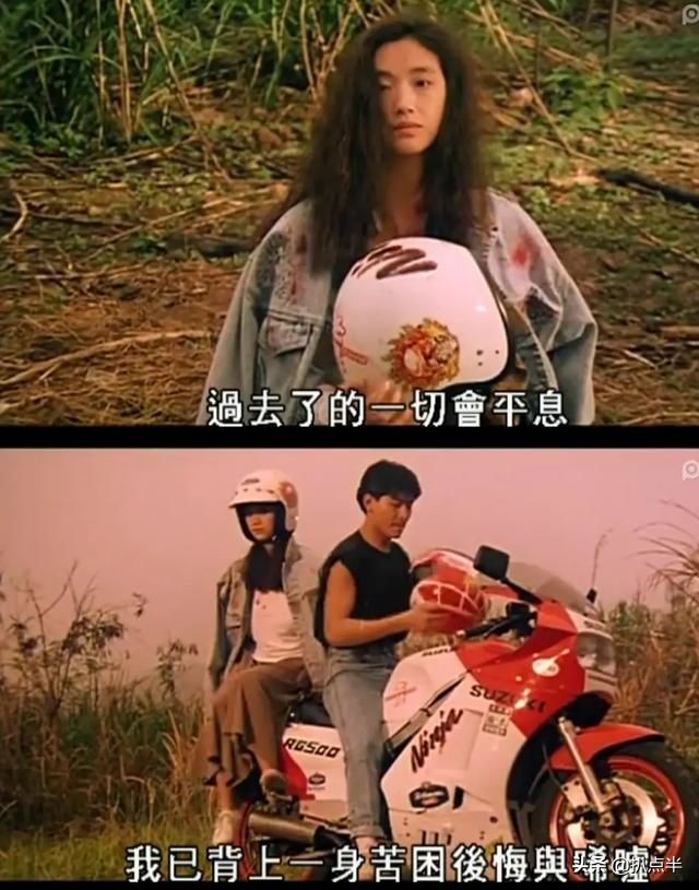 同样演顾曼桢，将吴倩莲、林心如和蒋欣放在一起，差距就出来了