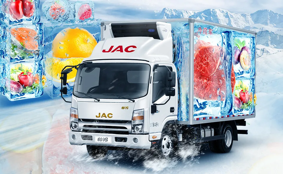 �����������ѡ��1��Ʒ�� 1�ŷ���˧�����ʿʵ����Ȧ