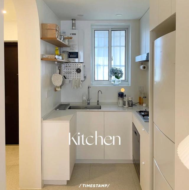 装了3套房才明白过来，越是智慧的装修，越是趋向于“简单化”