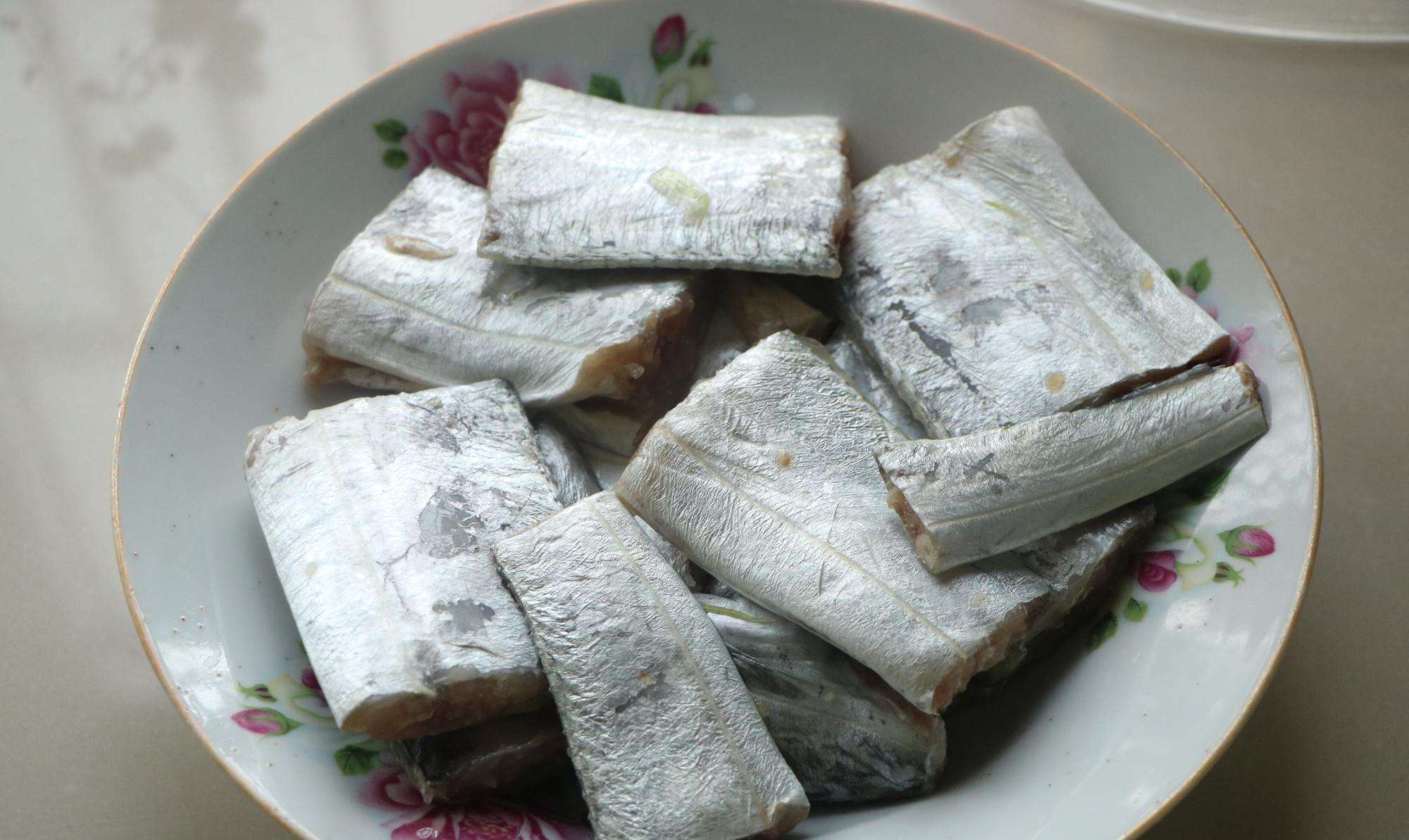 开工饭不用愁！8道大菜提前做好，吃时热一热，越加热越香，省事