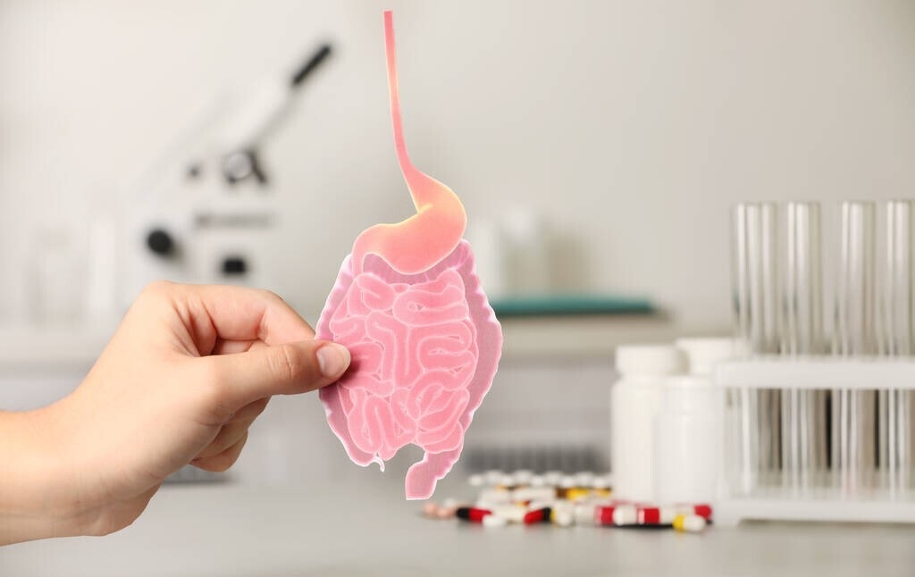 喝粥、吃面条、喝牛奶，都不能养胃，还可能使胃病变得更严重