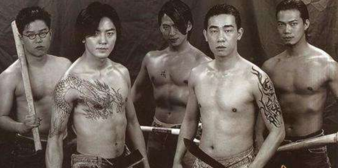 河南16岁富二代：从不吃青菜，有钱才看书，喜欢追着生活老师打