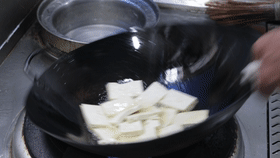豆腐的做法大全家常菜（6种家常做法好吃营养还不长肉）