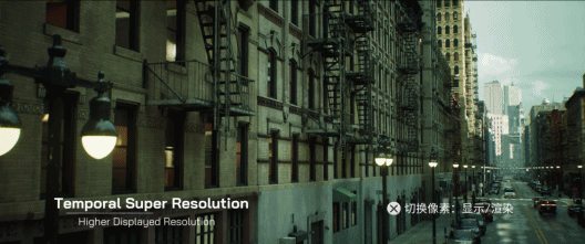 2021年度大火的“元宇宙”，到底是什么？