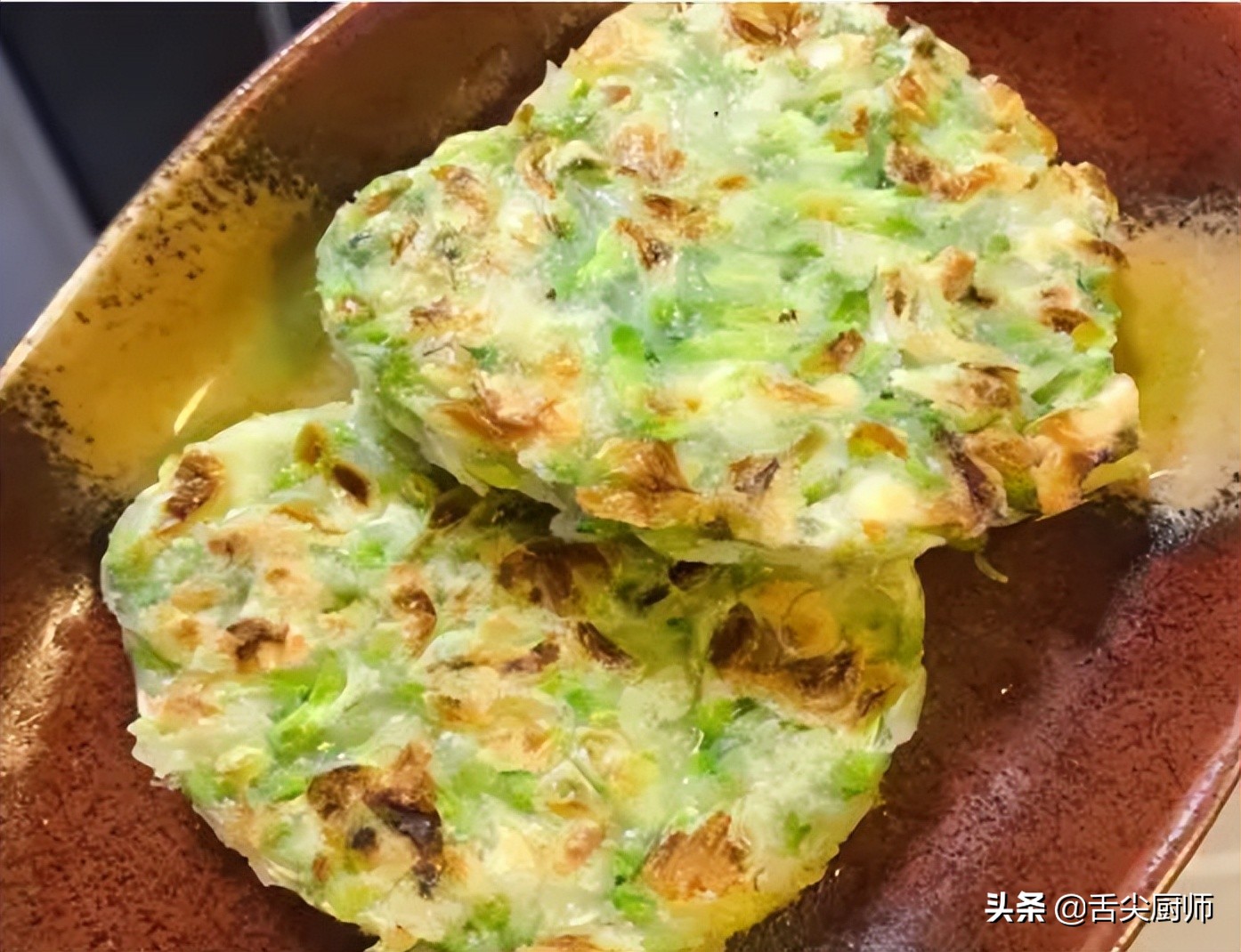 槐花怎么做好吃（简单快速又好吃的槐花做法）