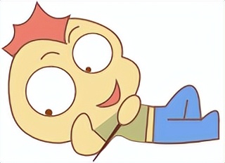 微信又更新啦！这次有两大重磅级功能