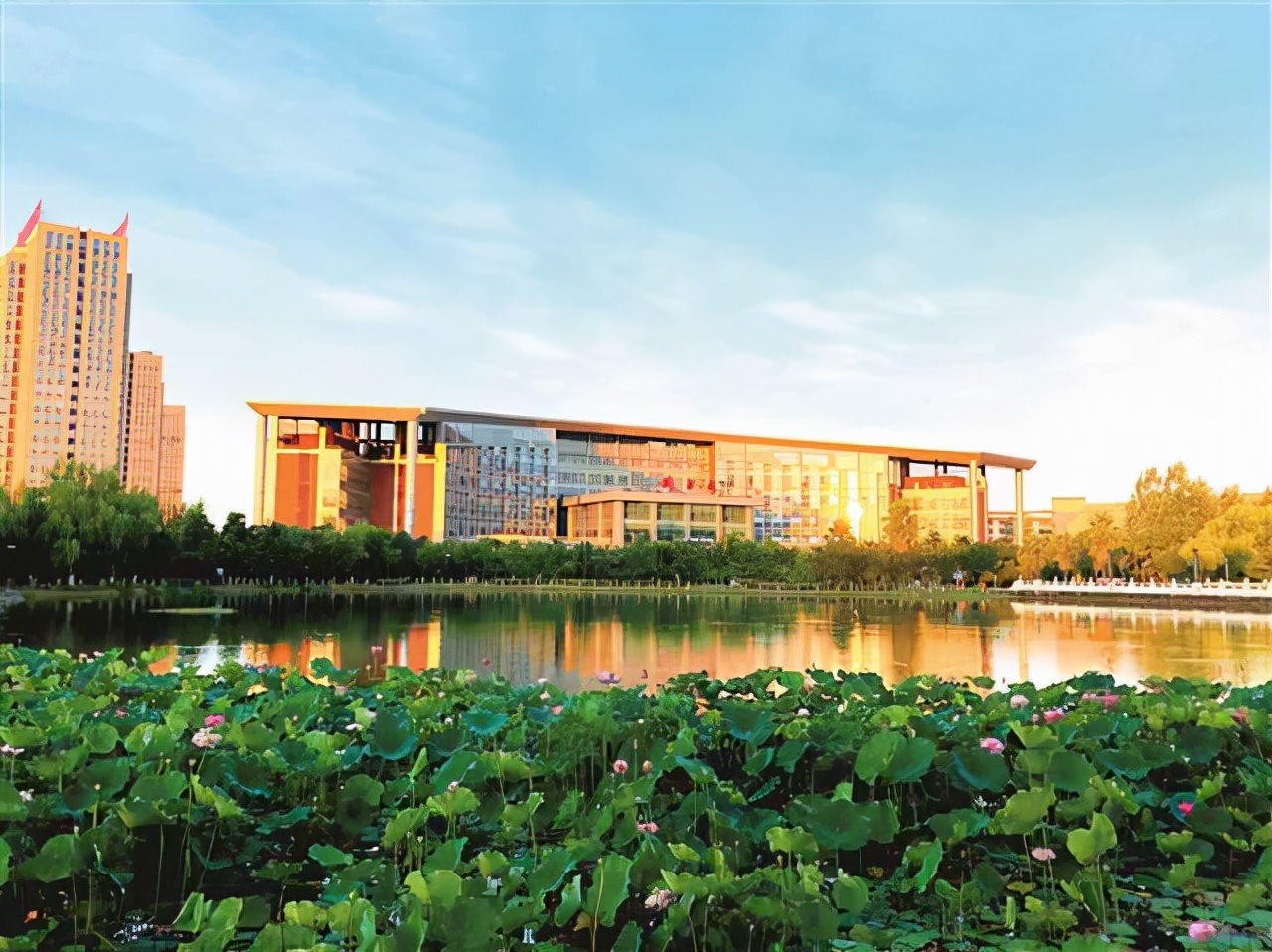 亲历《民法典》制定，走出全国经济法“泰斗”！重庆这所大学实“红”！