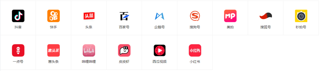 T云案例 | 全面破解获客难题，这家油品监测机构做到了