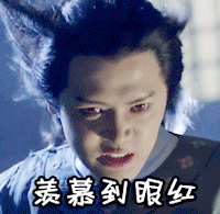 留学新加坡，不想受鞭刑，一定先看看这些