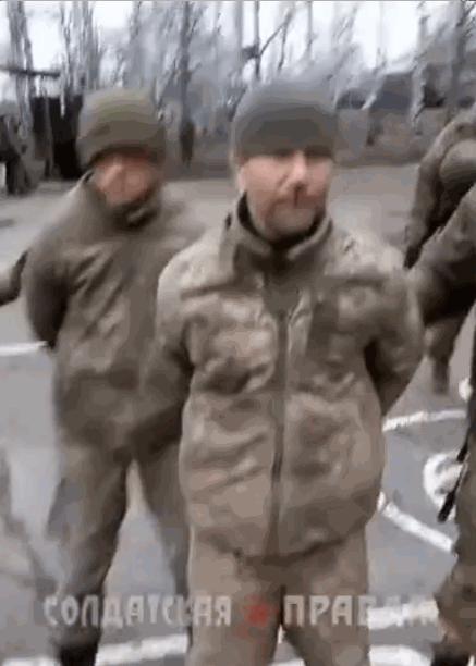 ɱ�����ˣ����ɴ���װ�ܾ�ͣ���ͷ����ʣ������˻�һ�ɸ�ɱ����