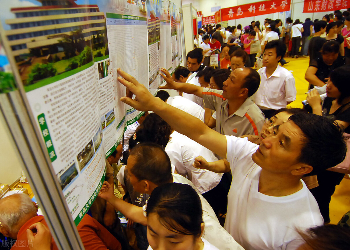 学霸的学习逻辑上篇：夯实基础，勤做练习，巩固“双基”