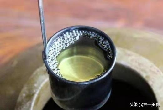 酱酒“甩货”放大招，套路你只需3招，看看有没有你熟悉的呢？