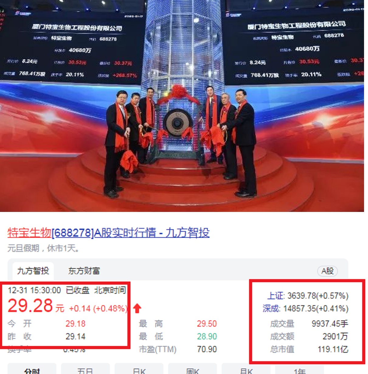 “武夷山首富”鲜为人知：巅峰时身价超百亿，他老婆的故事更精彩