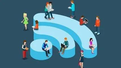 网络经济和实体经济，哪个没有对社会冲击力更大？