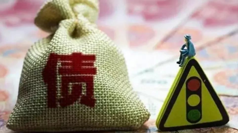 岑凯伦的抗疫故事（疫情三年你是否已身陷财务）