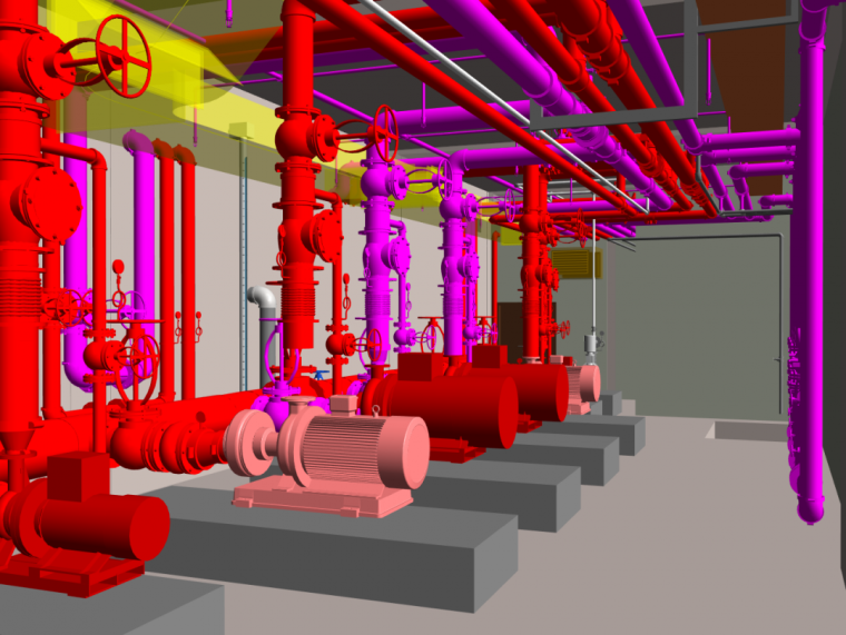干货 | 工程项目合同类型，你了解多少？