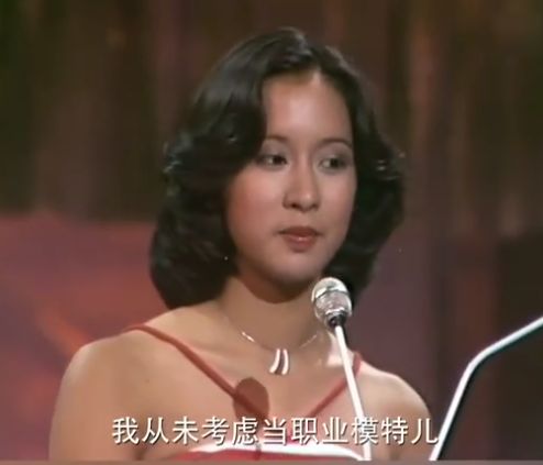 罗康瑞为何深爱朱玲玲？朱玲玲老公罗康瑞婚史前妻何晶洁简介现状