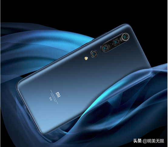 公认音质好的4款手机：小米、索尼、酷派上榜，用过的才叫发烧友