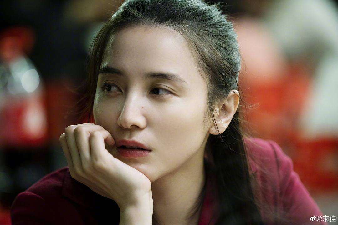 牡丹江顺丰快递招聘(这十位黑龙江女星太美) - 好工作