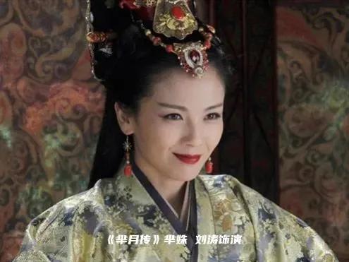 让人无法忘怀欲罢不能的影视剧，即使多年以后还是依然记忆犹新