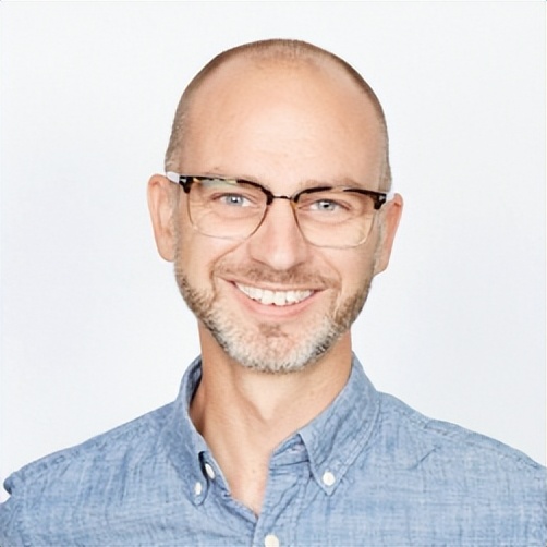 推动量子技术革命的20位最具影响力的人物