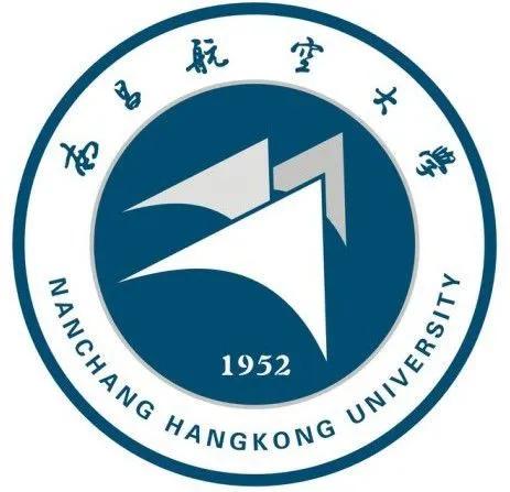 趁商飞落户江西的东风升格南昌航空大学