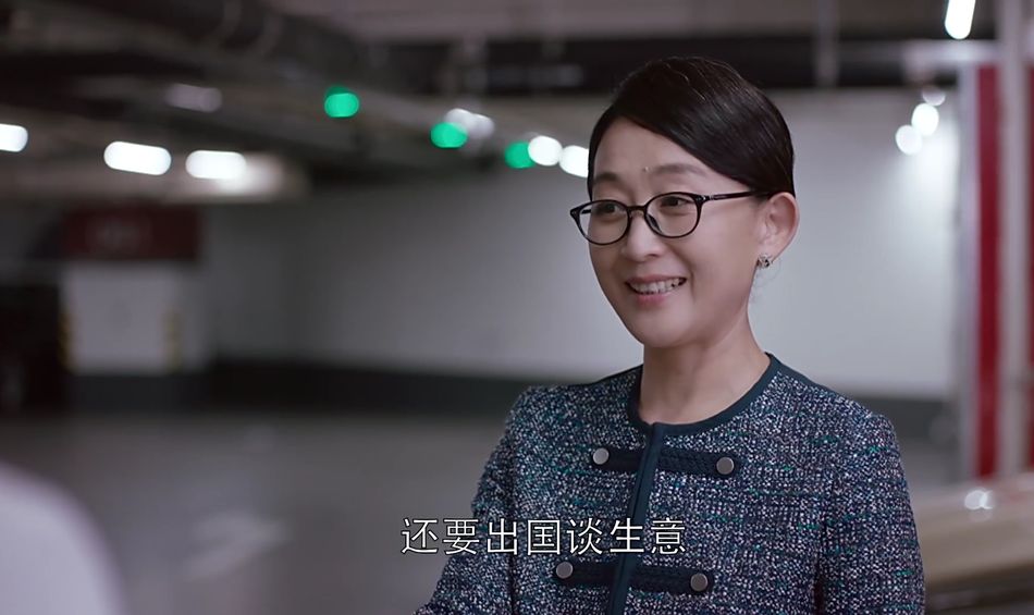 谁说她们只能演妈妈？这9位女星年轻时颜值惊人，不输现在流量花