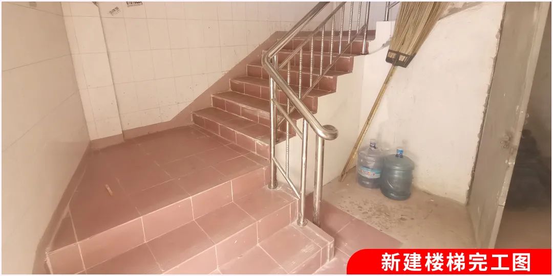 基礎(chǔ)加固案例 || 大乘建筑茶山某纖維制品廠項目順利完工
