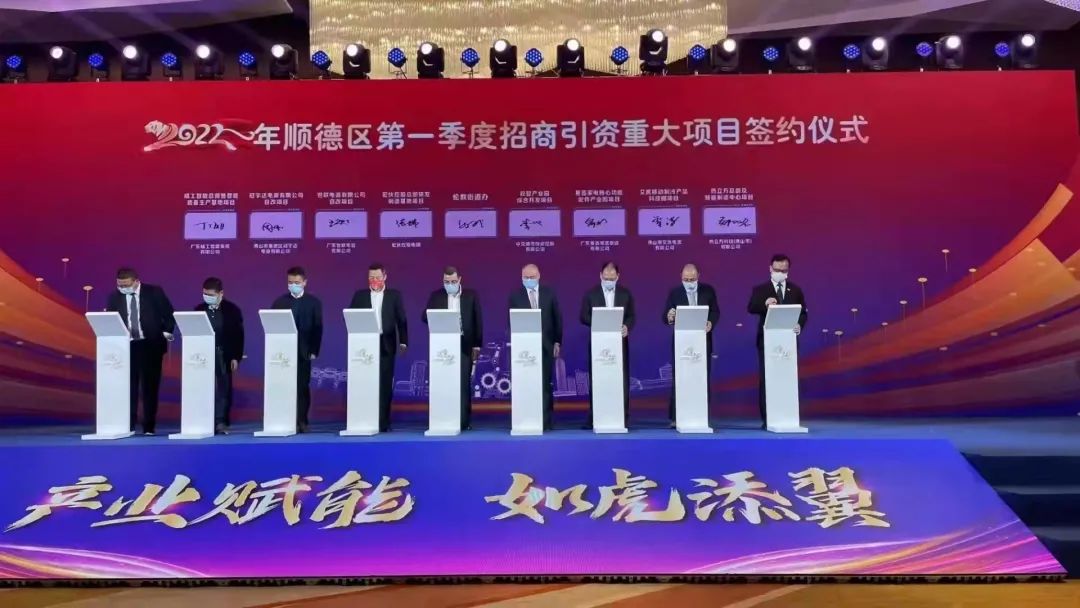 温暖以诚！热立方如何精益求精打造地暖机品类优势