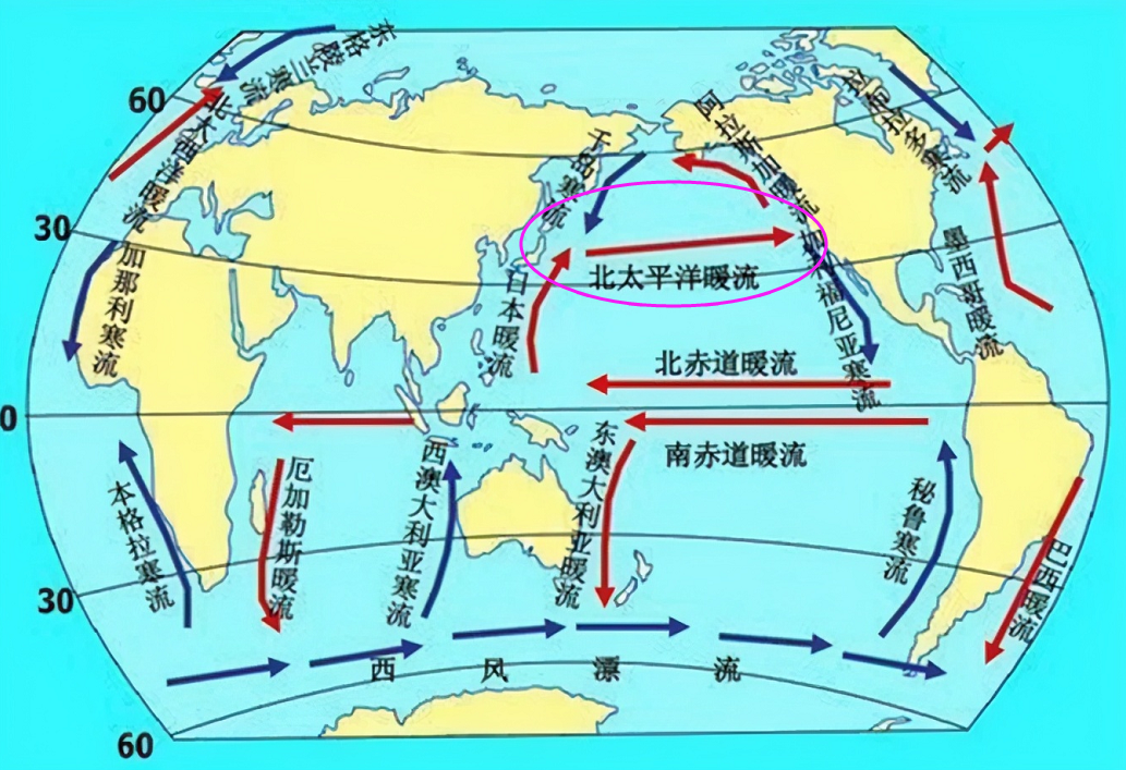 富士山喷发中国会咋样（富士山满足喷发条件）