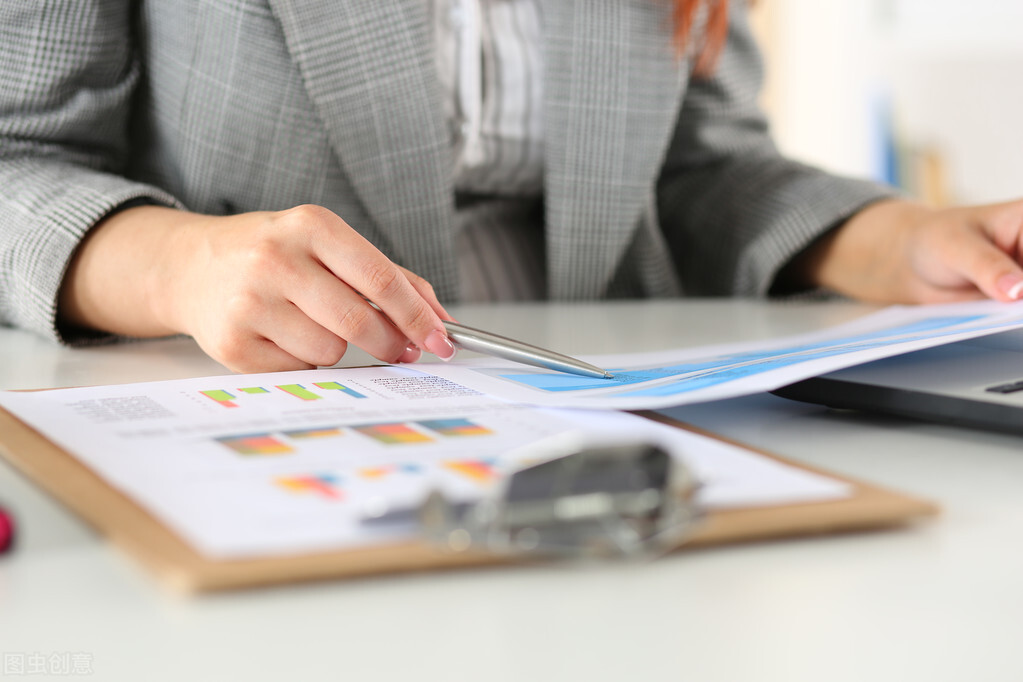 Eduline：企业内训系统，什么是企业内训？