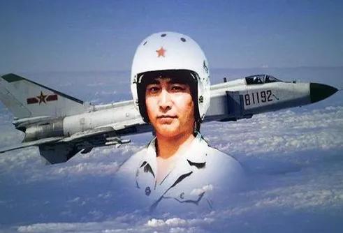 01���Ϻ�ײ������ΰ�ɹ���ɡ��Ϊ��10����Ҳû�ҵ���