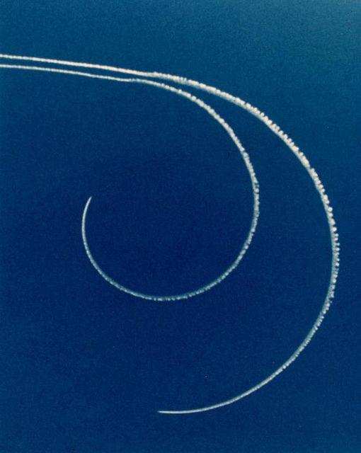 �ѷ���17�꣬�����Ѿ������Ƚ����վ�����200�ܼ�10AҪ���������