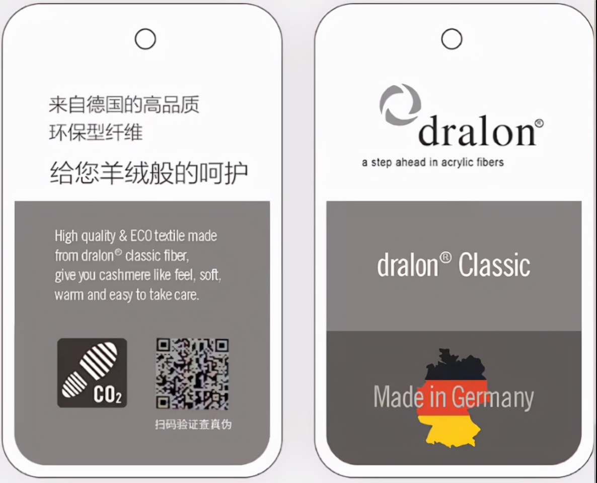 上了N次当，终于会买德绒保暖内衣了！选购与鉴别经验分享