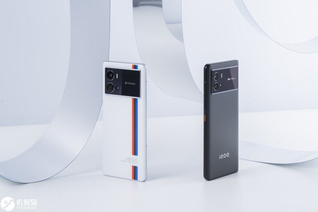 iQOO 9 Pro测评：驯龙高手，当之无愧