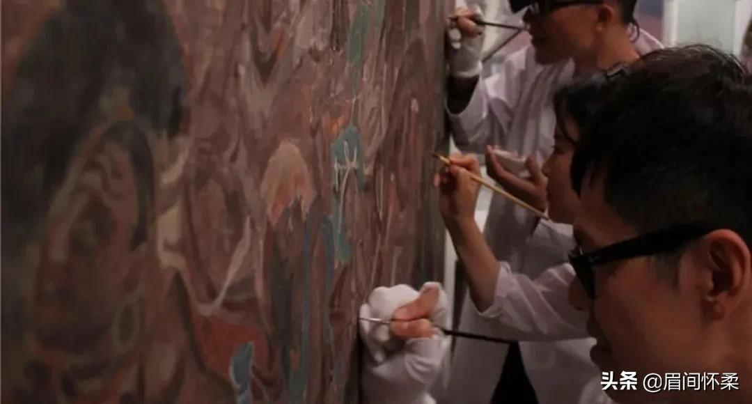 《人民日报》推荐,你必须要看的国产纪录片