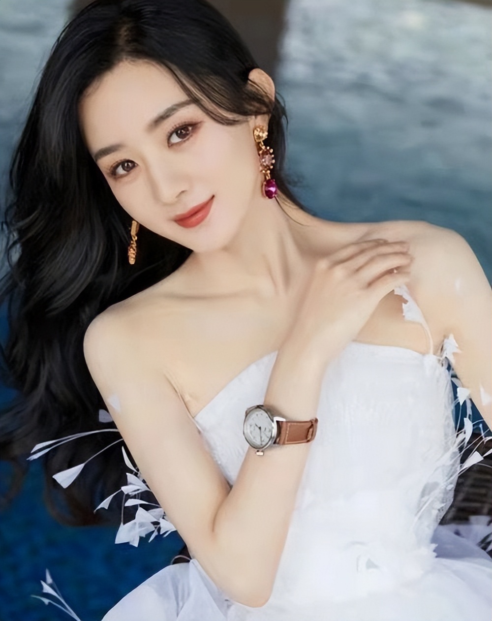 明星的无效健身：脱发、脖子粗、油腻、干巴，快停下来吧