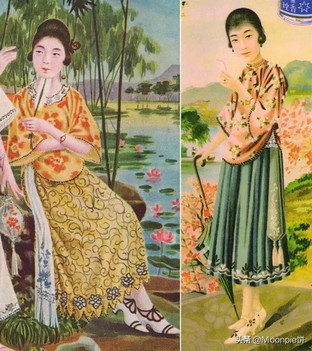 GUCCI2018春夏秀场