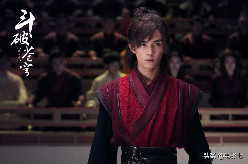 开播前以为是王炸，播出后却成烂剧，这10部国产剧，真是令人尴尬