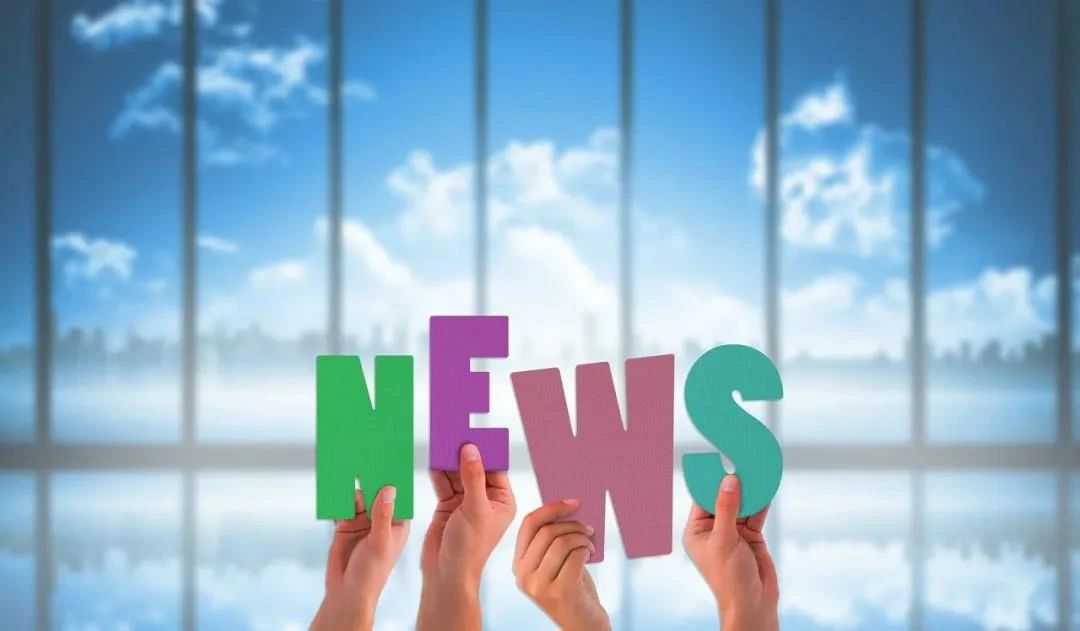 「资讯」俞敏洪回应东方甄选双语带货；多邻国推出Super Duolingo