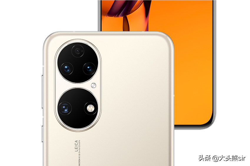 荣耀Magic4和华为P50相比较，如何选择？