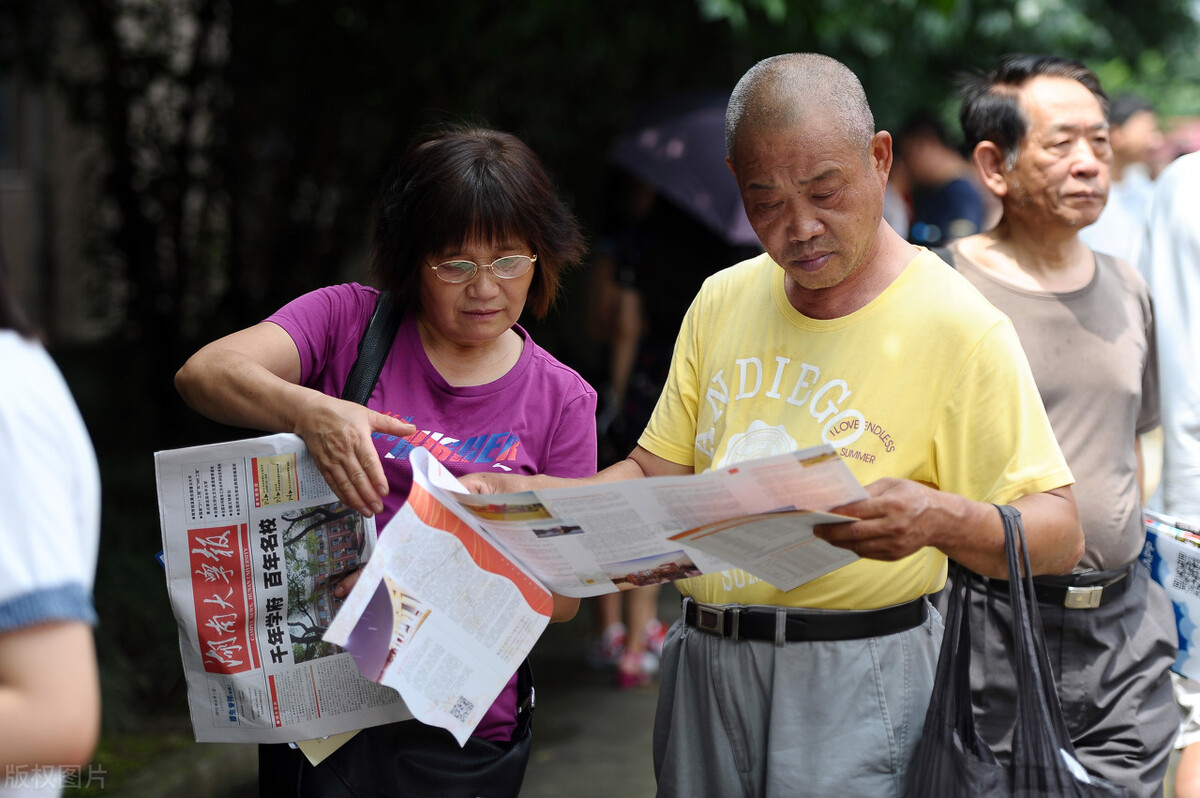 2017年高考本科线预测（2022年辽宁高考分数线预测）