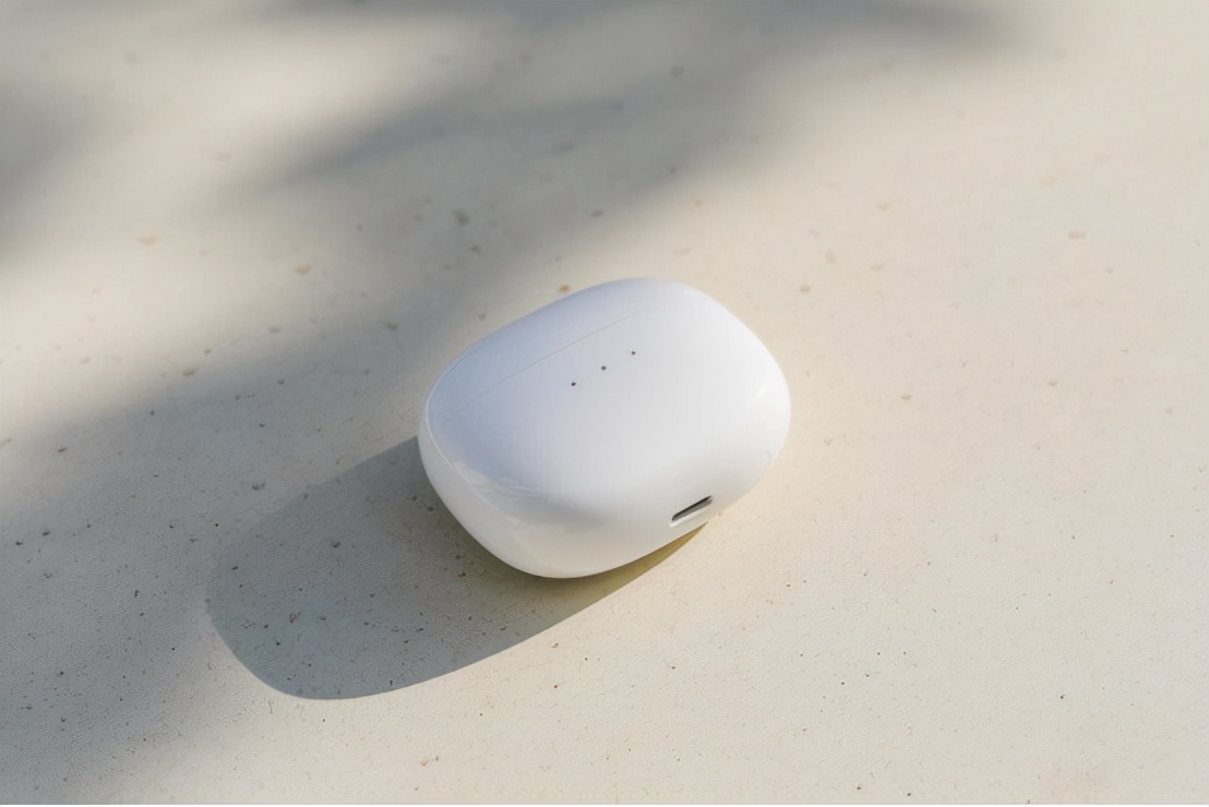 不到两百的降噪耳机会不会拉胯？绿联T3耳机轻体验