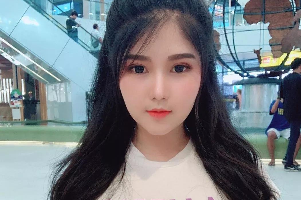 第一次见面送女生什么礼物比较好（第一次见面送女孩子礼物送什么比较好）
