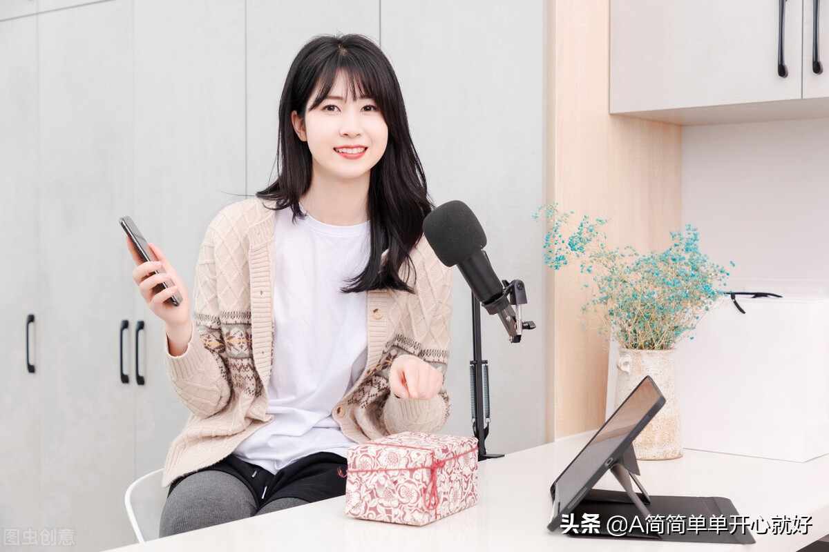 聪明的女人如何处理老公出轨