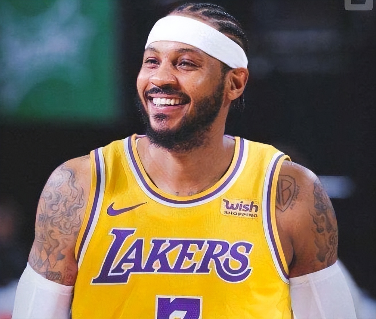 为什么nba球员跳投很轻松(十八般武艺！盘点现役NBA技术最好的十大球星：前三名实至名归)