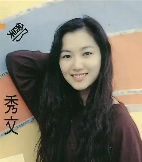 容忍老公出轨，这7位女星到底是心胸宽广，还是有苦说不出？