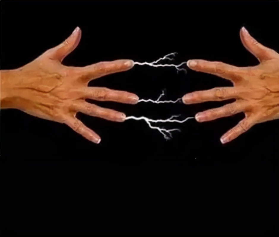 4个原因，会让你成为“带电体质”，冬天静电不断，需重视