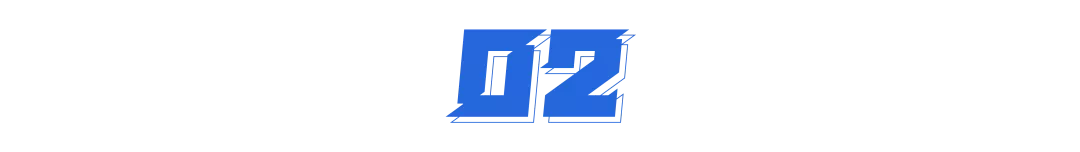 「干货速递」2022,巨量千川年货节,最全流量攻略来啦